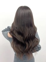 ロサ ファイブヘアー(Rosa..5Hair) 綺麗め艶感ロング★