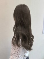 フォルテステラ(FORTE STELLA) オリーブグレージュ