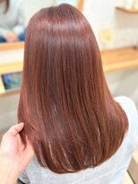 アンヌ(ennu)&nbsp;NEWスタイル