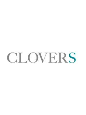 クローバーズ(CLOVERS)