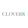 クローバーズ(CLOVERS)のお店ロゴ