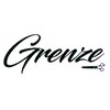 グレンツェ(Grenze)のお店ロゴ