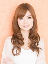 フラップ(fLaP)