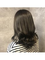 キャラ シャローネ 池袋(Chara Chalone)&nbsp;ブルージュ【キャラシャローネ池袋】