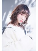 Siena ココアベージュ