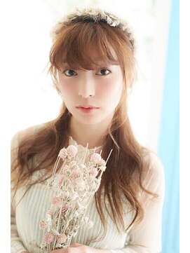 シータ ふじみ野(THETA) THETA ふじみ野【シータ】