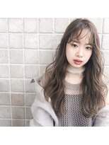 リノ(lino)&nbsp;muustyle