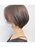 マッシュショート_ショート_0003528