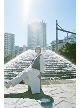 【YUTA】*ライフスタイルに合わせたご提案*