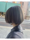 【aura】カラースタイル ブルージュ