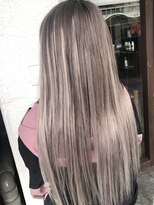 ライブトレア(LIVE TOREA)&nbsp;シールエクステ