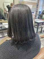 アプシー 三木店(Apsee)&nbsp;グレーシルバー