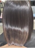☆ever☆ insta@ever_hair_official【原宿/表参道/明治神宮前】