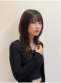 レイヤー