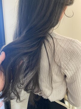 クロップ エス 湘南辻堂(crop es) cropes辻堂谷川　オリーブグレー