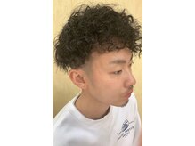 エル