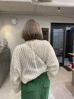 アペット(Appet)&nbsp;グレージュカラー