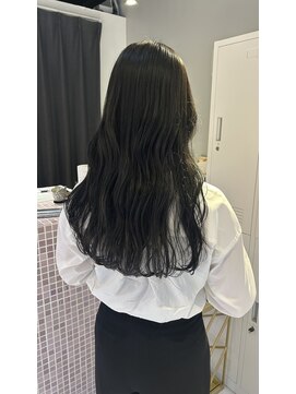 エコル(EKOLU) Olive greige