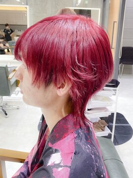 デイズ(days) ホワイトピンク/ベビーピンク/ピンクラベンダー/