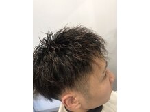 ニアズ(NIA'S)