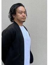 スタジオ ノル(studio noll) 猪原 宣明