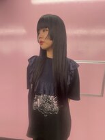 キジ(KIJI)&nbsp;高濃度水素トリートメント