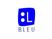 アトリエブルー(BLUE)