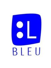 アトリエブルー(BLUE)