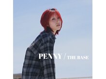 ペニー(PENNY)