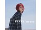 ペニー(PENNY)の写真