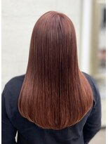 ノミネーション(Nomination)&nbsp;ピンクベージュ