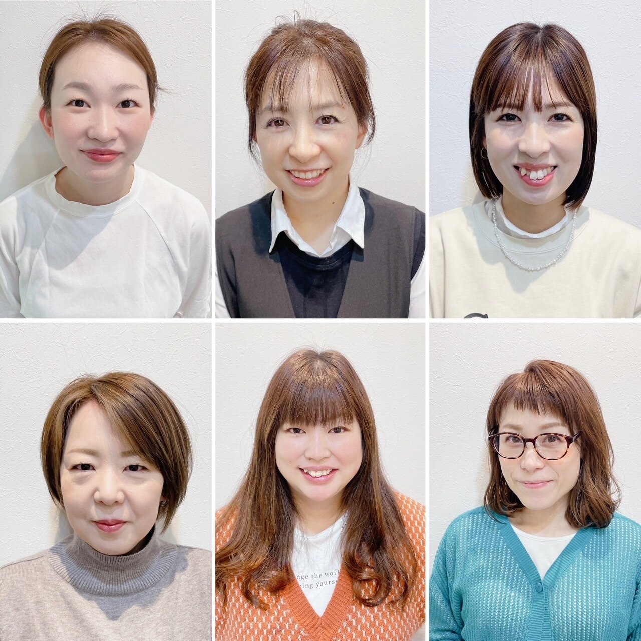 スリール(Sourire)｜ホットペッパービューティー