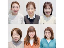 スリール(Sourire)