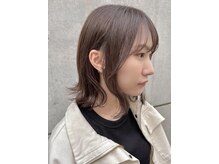リッカ(Ricca)