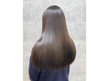 コワフュールトーリ フジグラン店(COIFFURE TORI)
