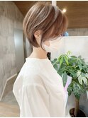 姫路ショートカット