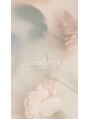 カンナカンナ 三佐店(cannaCANNA)/cannaCANNA