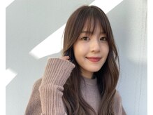 ティアラ 福島店(TIARA)の雰囲気（髪のキレイにこだわります♪何でもご相談ください★【福島】）