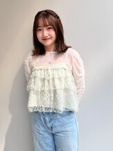 ユーア(yuur.) fuka