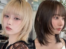 アクアオモテサンドウ(ACQUA omotesando)