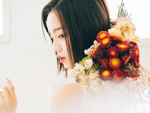 ハレへアー(HALE HAIR)