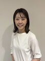 シーユー 梅田店(Cu) うるい 