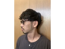 ダカ(DAKA)