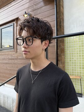 デプト 武蔵浦和(DEPT) アクティブショート