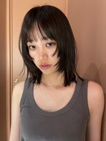 ハウディ(Howdy)&nbsp;design layer