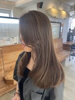 エイト オキナワ 沖縄新都心店(EIGHT okinawa)&nbsp;【EIGHT 沖縄】石田