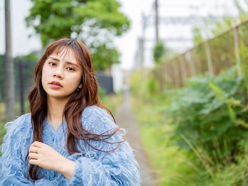 GOAT_茅ヶ崎【ゴート チガサキ】