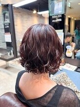 ピカイチ 上通店(pikA icHi)