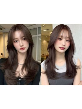 【烏丸駅徒歩5分】通いやすい価格設定なので、定期的なメンテナンスにぴったり◇[四条駅/烏丸駅]