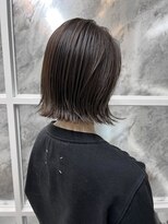 ロウ 町田(ROW)&nbsp;ー